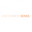 UNCOMMONSENSE logo
